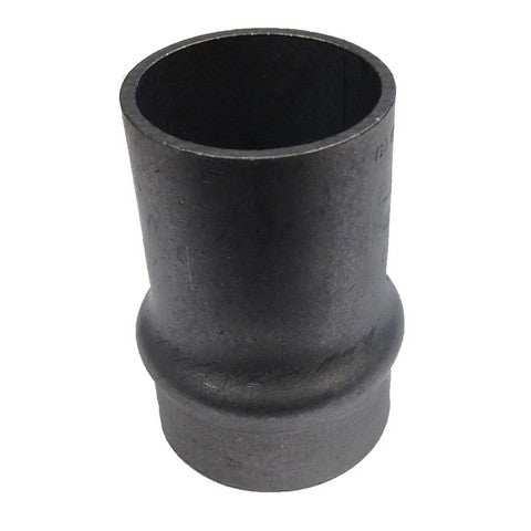 Crush Sleeve DT Components CS331