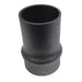 Crush Sleeve DT Components CS331