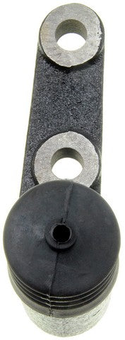 Clutch Slave Cylinder Dorman-First Stop CS33721