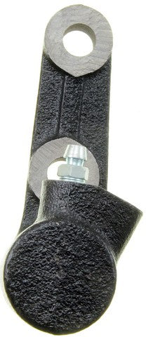 Clutch Slave Cylinder Dorman-First Stop CS33721