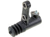 Clutch Slave Cylinder Dorman-First Stop CS33721