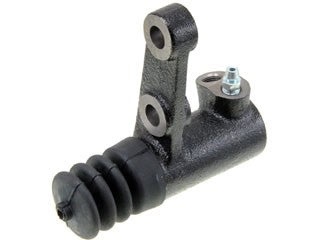 Clutch Slave Cylinder Dorman-First Stop CS33721