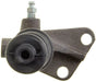 Clutch Slave Cylinder Dorman-First Stop CS33722