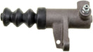 Clutch Slave Cylinder Dorman-First Stop CS33722