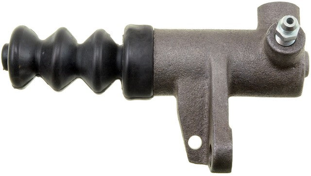 Clutch Slave Cylinder Dorman-First Stop CS33722
