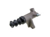 Clutch Slave Cylinder Dorman-First Stop CS33722