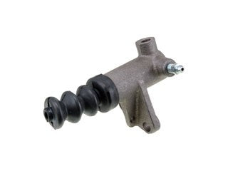 Clutch Slave Cylinder Dorman-First Stop CS33722