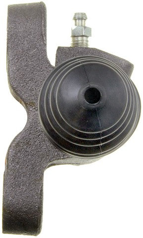 Clutch Slave Cylinder Dorman-First Stop CS33723