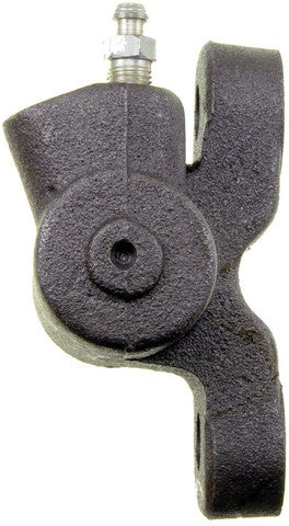 Clutch Slave Cylinder Dorman-First Stop CS33723