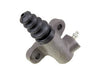 Clutch Slave Cylinder Dorman-First Stop CS33723