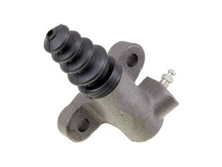 Clutch Slave Cylinder Dorman-First Stop CS33723