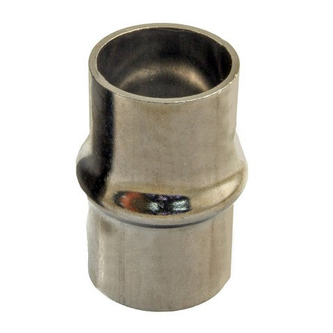 Axle Crush Sleeve DT Components CS338