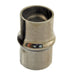 Axle Crush Sleeve DT Components CS338