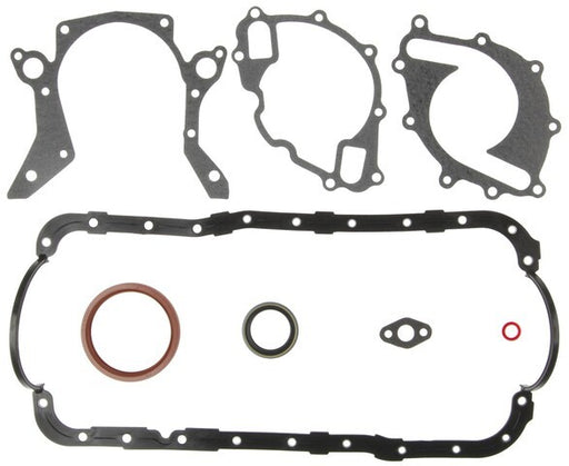 Engine Conversion Gasket Set MAHLE Clevite CS3428