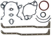 Engine Conversion Gasket Set MAHLE Clevite CS3428A