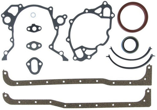 Engine Conversion Gasket Set MAHLE Clevite CS3428A