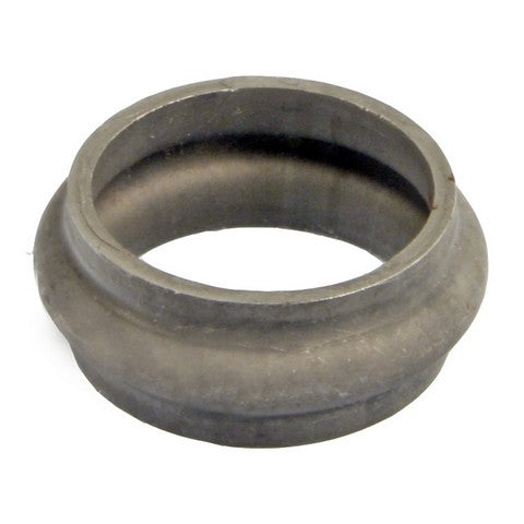 Axle Crush Sleeve DT Components CS342