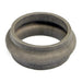 Axle Crush Sleeve DT Components CS342
