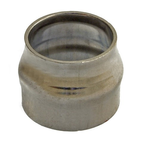 Crush Sleeve DT Components CS345
