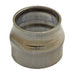 Crush Sleeve DT Components CS345