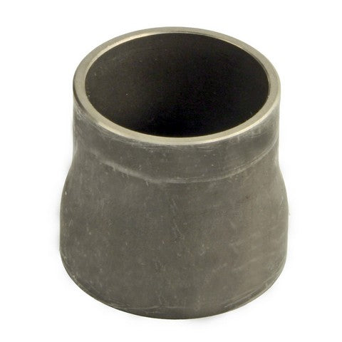 Crush Sleeve DT Components CS351