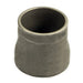 Crush Sleeve DT Components CS351