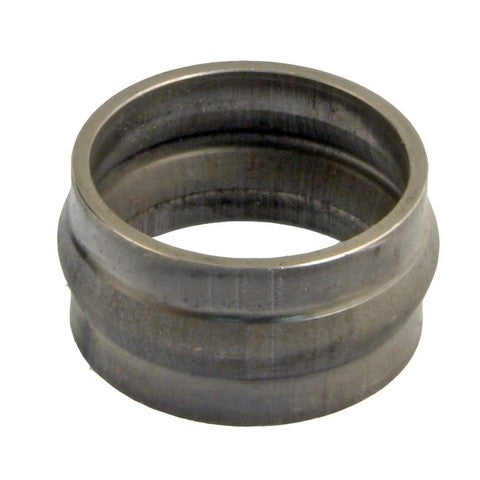 Crush Sleeve DT Components CS352