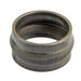 Crush Sleeve DT Components CS352