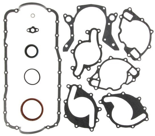 Engine Conversion Gasket Set MAHLE Clevite CS3530