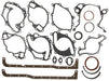 Engine Conversion Gasket Set MAHLE Clevite CS3530A