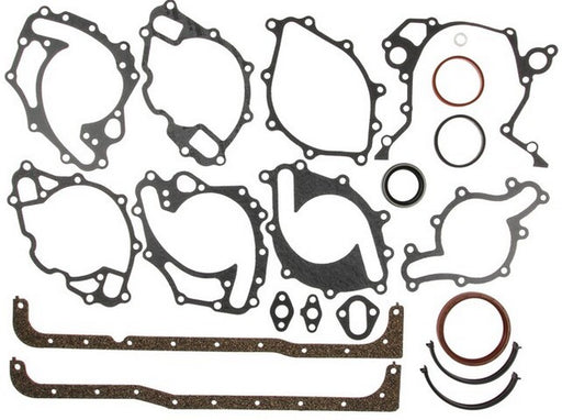 Engine Conversion Gasket Set MAHLE Clevite CS3530A