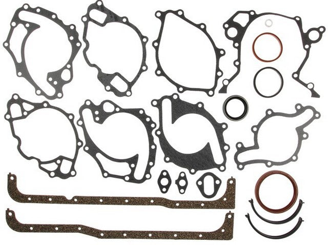 Engine Conversion Gasket Set MAHLE Clevite CS3530A