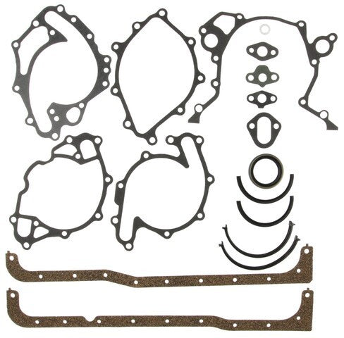 Engine Conversion Gasket Set MAHLE Clevite CS3530B