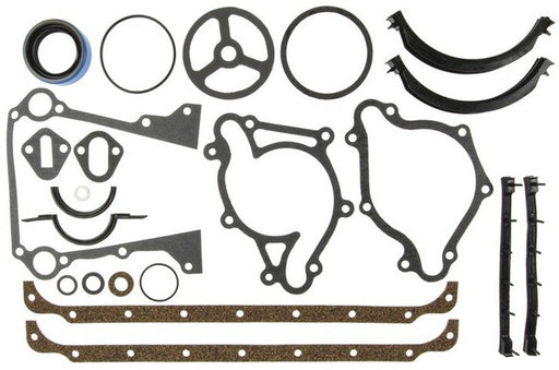 Engine Conversion Gasket Set MAHLE Clevite CS3536B