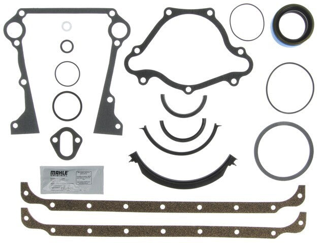 Engine Conversion Gasket Set MAHLE Clevite CS3536C