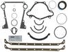 Engine Conversion Gasket Set MAHLE Clevite CS3536C