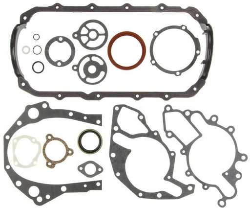 Engine Conversion Gasket Set MAHLE Clevite CS3549