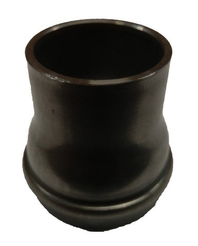 Crush Sleeve DT Components CS358