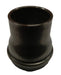 Crush Sleeve DT Components CS358