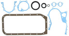 Engine Conversion Gasket Set MAHLE Clevite CS3591