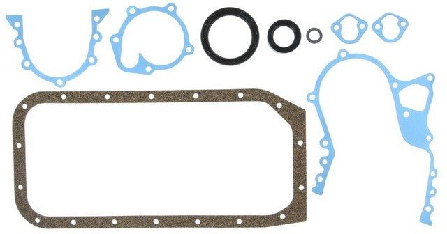 Engine Conversion Gasket Set MAHLE Clevite CS3591
