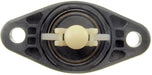 Clutch Slave Cylinder Dorman-First Stop CS360000