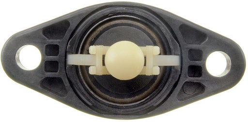 Clutch Slave Cylinder Dorman-First Stop CS360000