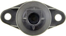 Clutch Slave Cylinder Dorman-First Stop CS360000