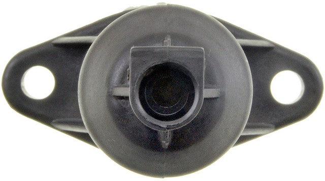 Clutch Slave Cylinder Dorman-First Stop CS360000