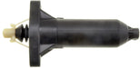 Clutch Slave Cylinder Dorman-First Stop CS360000