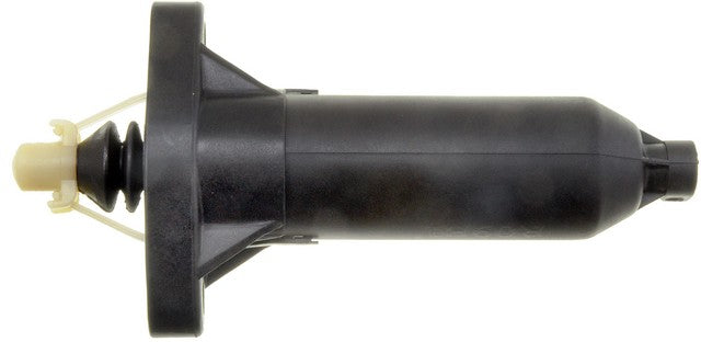 Clutch Slave Cylinder Dorman-First Stop CS360000