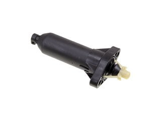 Clutch Slave Cylinder Dorman-First Stop CS360000