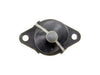 Clutch Slave Cylinder Dorman-First Stop CS360002