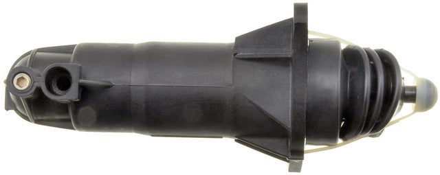 Clutch Slave Cylinder Dorman-First Stop CS360002